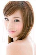 高橋瑪莉潤