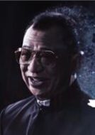 覃歡喜