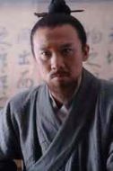 海瑞