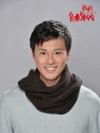 謝慶祐