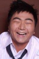 王遠達