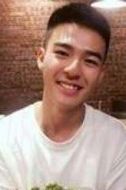 小齊