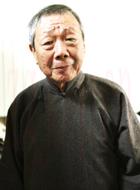 沈父