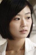 中年李青銅