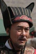 胡宗憲