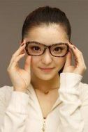 小莫