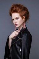 CherylBlossom