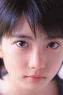 青山翔