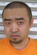 包七十三