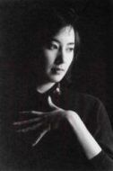 白川由美