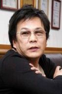 沈玉琳