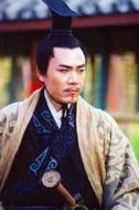 漢武帝