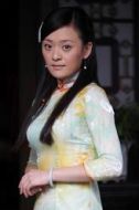 許莉莉