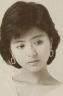 藥師丸博子