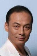 陳光