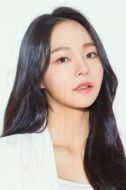 韓在仁