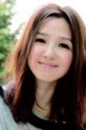 何潔