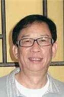 黎彼得