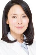 橘雅