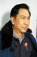 趙宇初