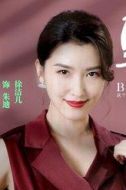 朱迪