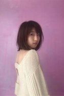 日比美思