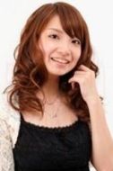 大久保瑠美