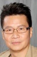 任雋燁