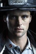 MatthewCasey