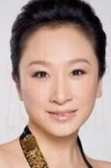牛醫生