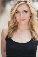 LindsayMushett