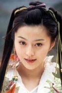 小蜻蜓