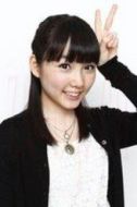 木戶衣吹