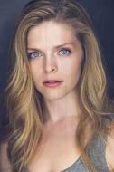 MollyGriggs