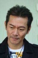 江華