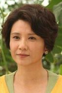 陸建平妻子