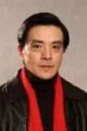 邱家英