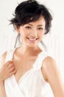 岳小釵