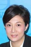 吳綺莉