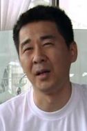 于大水