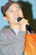 氣殼