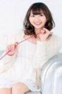 戶松遙