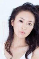 童瑤