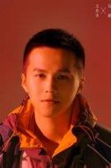石朗