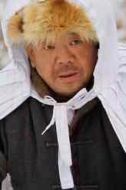 莊大客氣