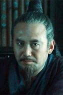 刁光斗