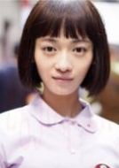 杜心美