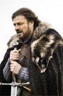 奈德·史塔克EddardStark