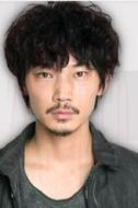 犀川創平