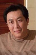 閻寶航